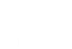Crytec